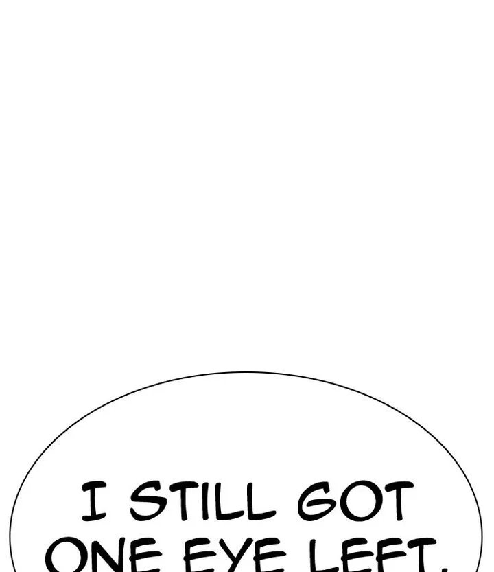 Lookism Chapter 298 – Page 51