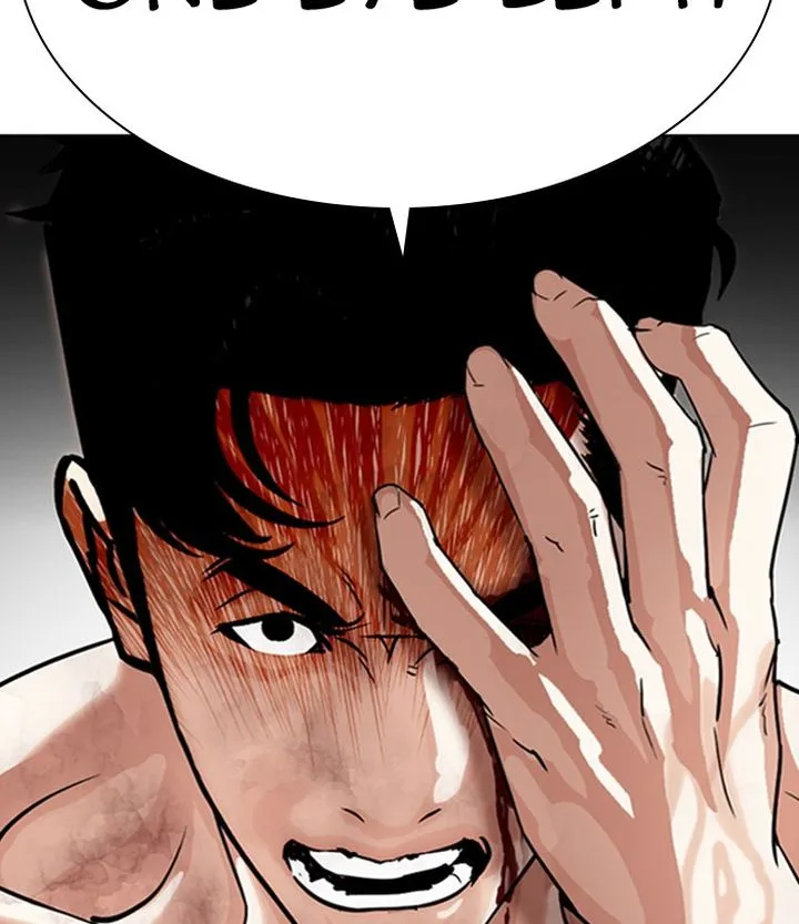 Lookism Chapter 298 – Page 52