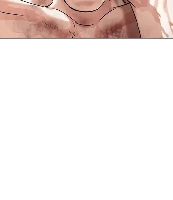 Lookism Chapter 298 – Page 53