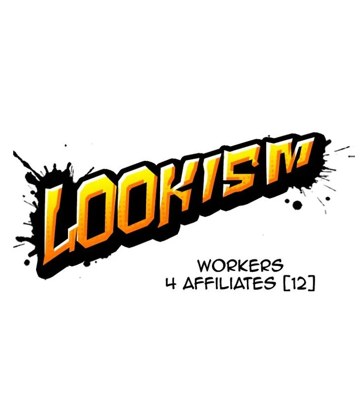 Lookism Chapter 298 – Page 54