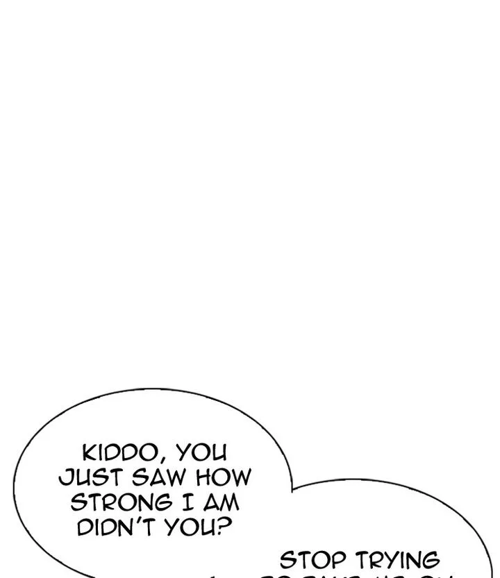 Lookism Chapter 298 – Page 55