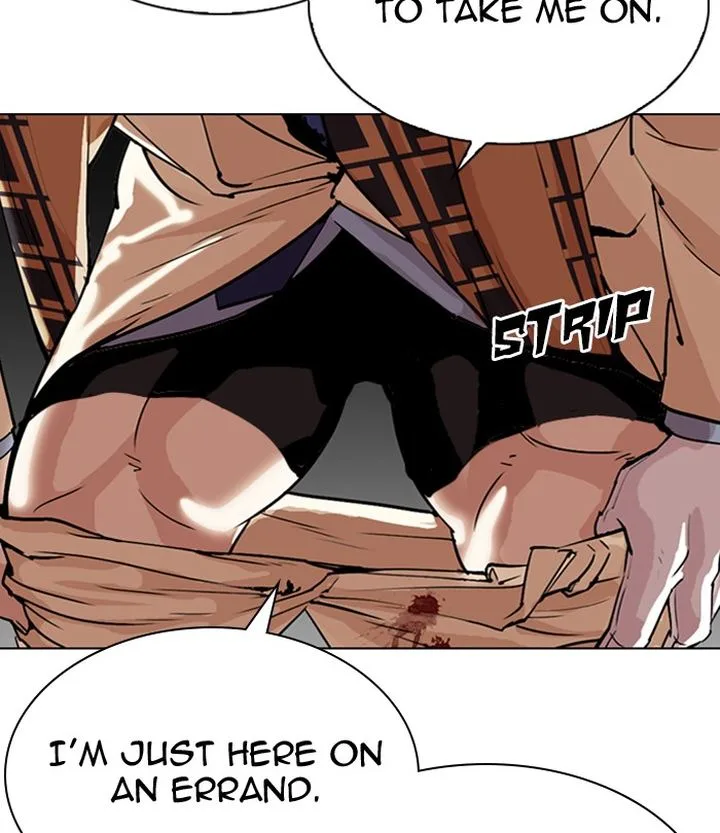 Lookism Chapter 298 – Page 56