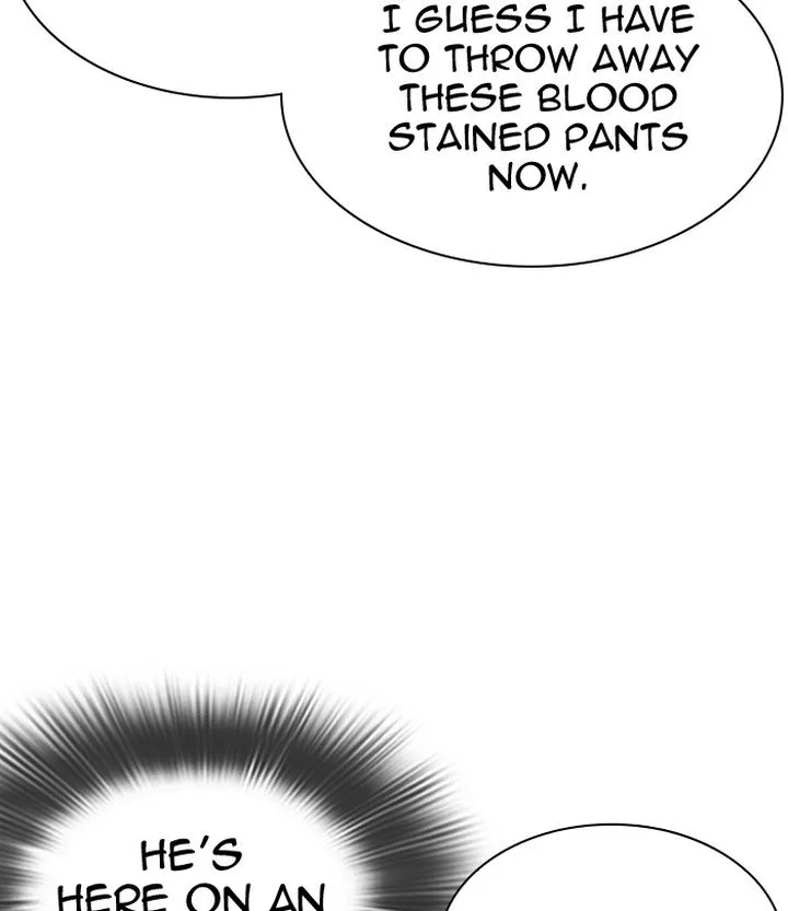 Lookism Chapter 298 – Page 57
