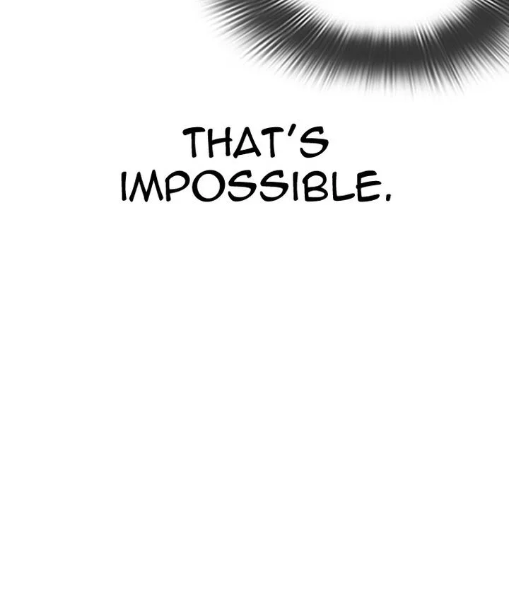 Lookism Chapter 298 – Page 59