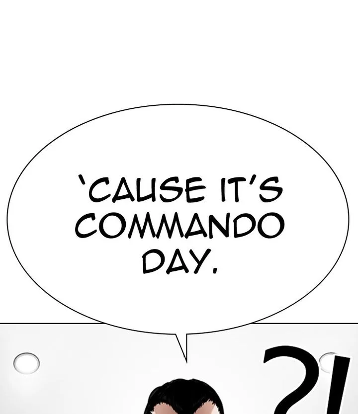 Lookism Chapter 298 – Page 60