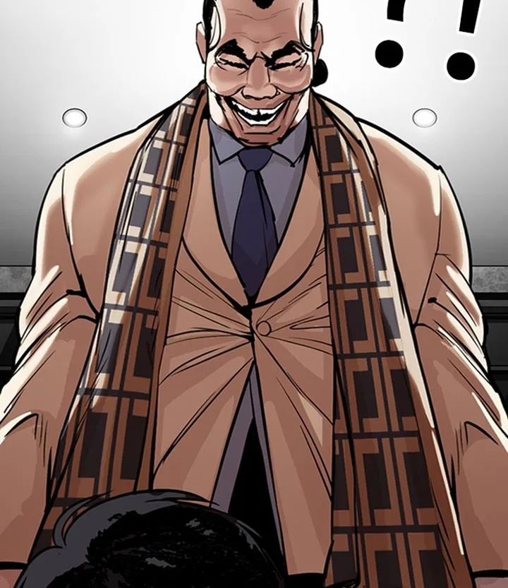 Lookism Chapter 298 – Page 61