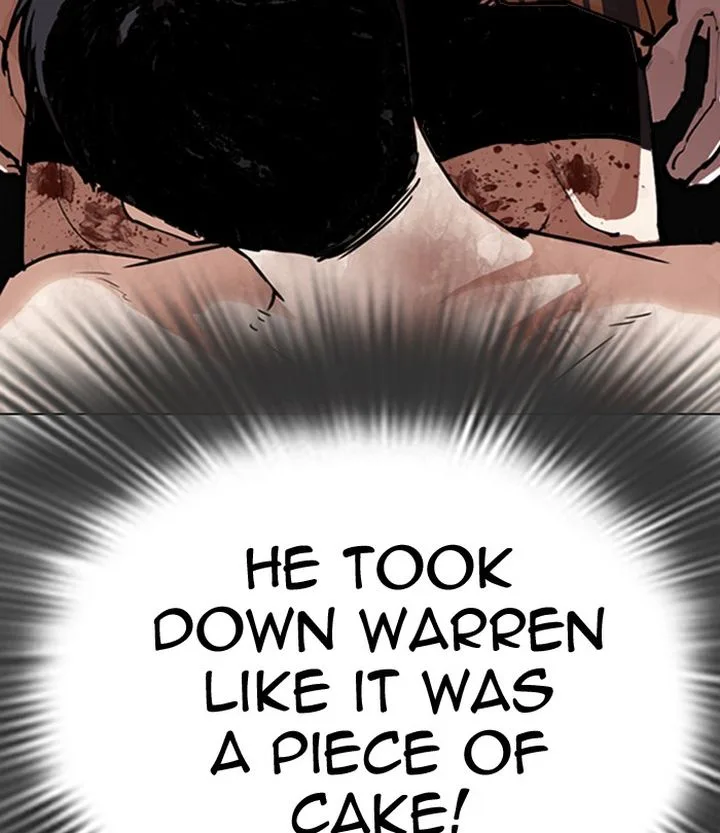 Lookism Chapter 298 – Page 62