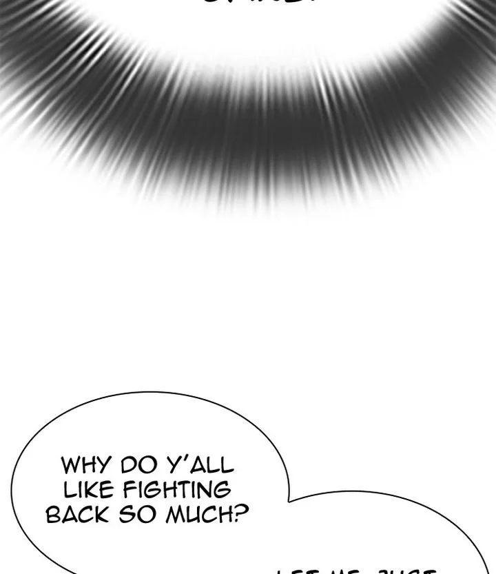 Lookism Chapter 298 – Page 63
