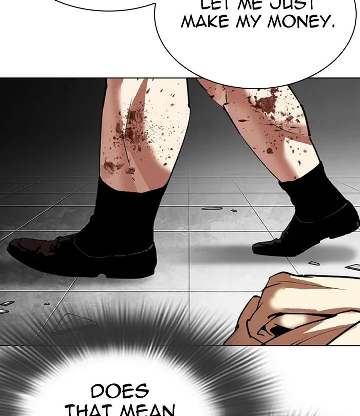 Lookism Chapter 298 – Page 64