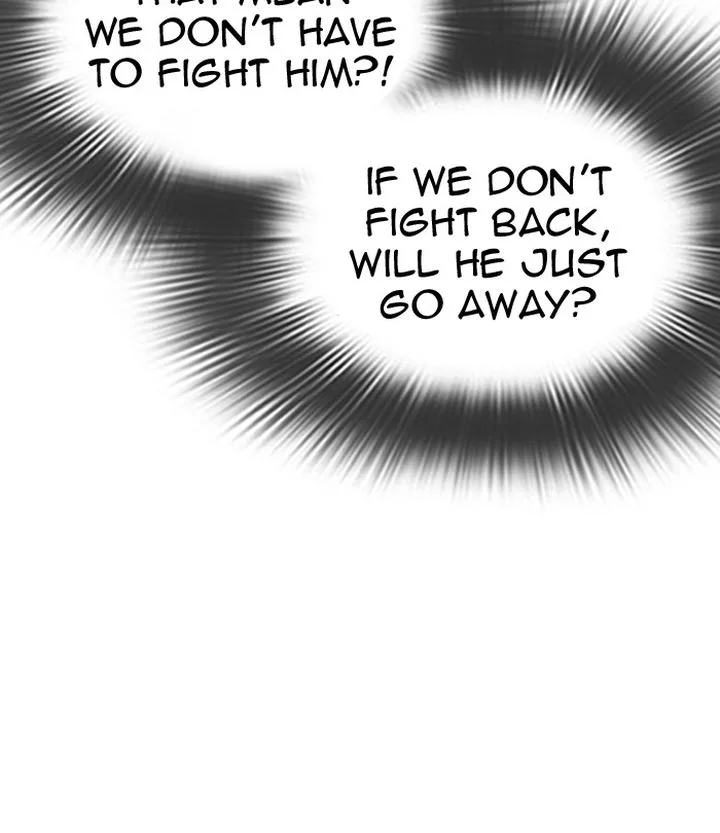 Lookism Chapter 298 – Page 65