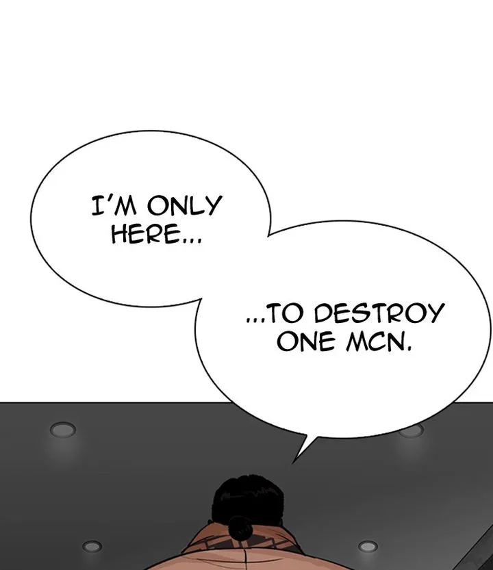 Lookism Chapter 298 – Page 66