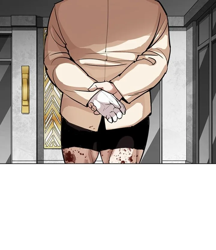 Lookism Chapter 298 – Page 67