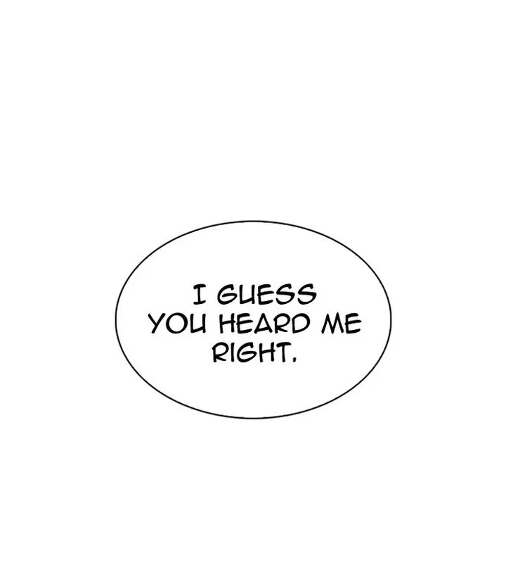 Lookism Chapter 298 – Page 68