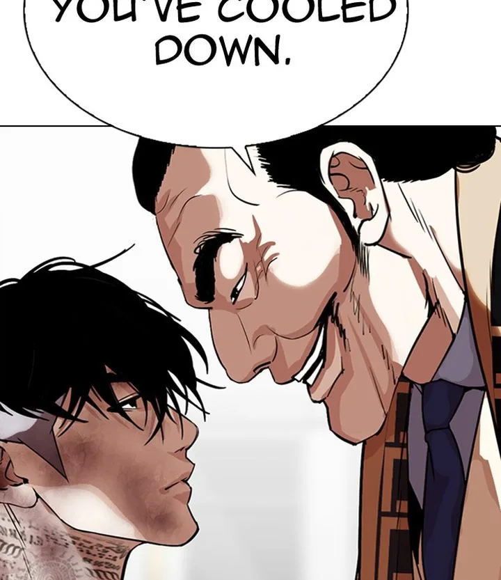 Lookism Chapter 298 – Page 70