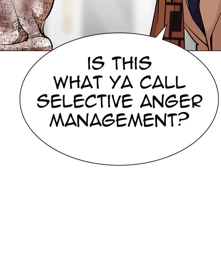 Lookism Chapter 298 – Page 71
