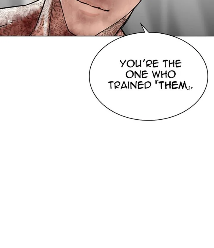 Lookism Chapter 298 – Page 73