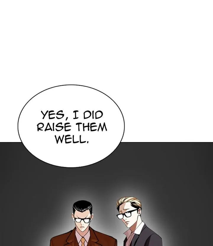 Lookism Chapter 298 – Page 74