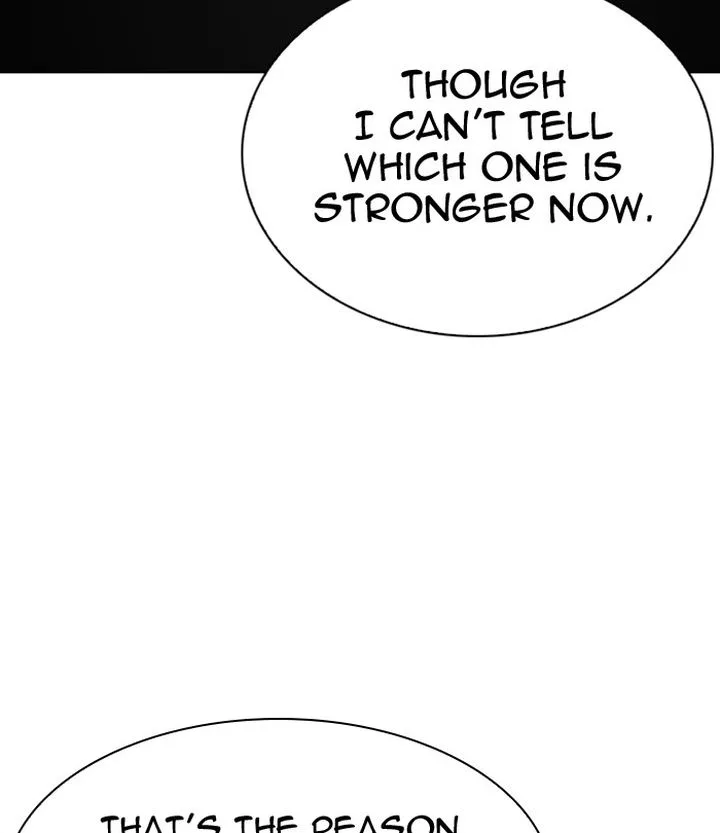 Lookism Chapter 298 – Page 76