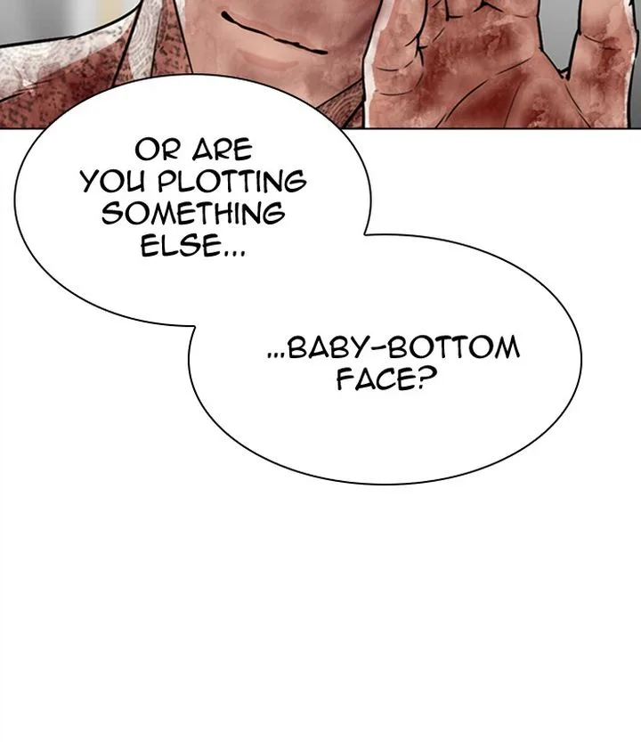 Lookism Chapter 298 – Page 78