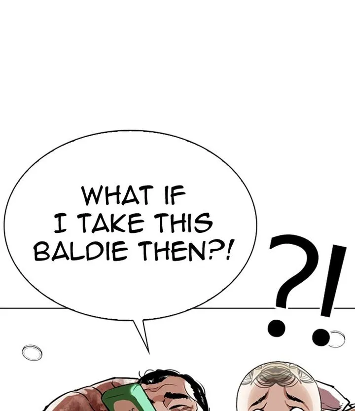 Lookism Chapter 298 – Page 79