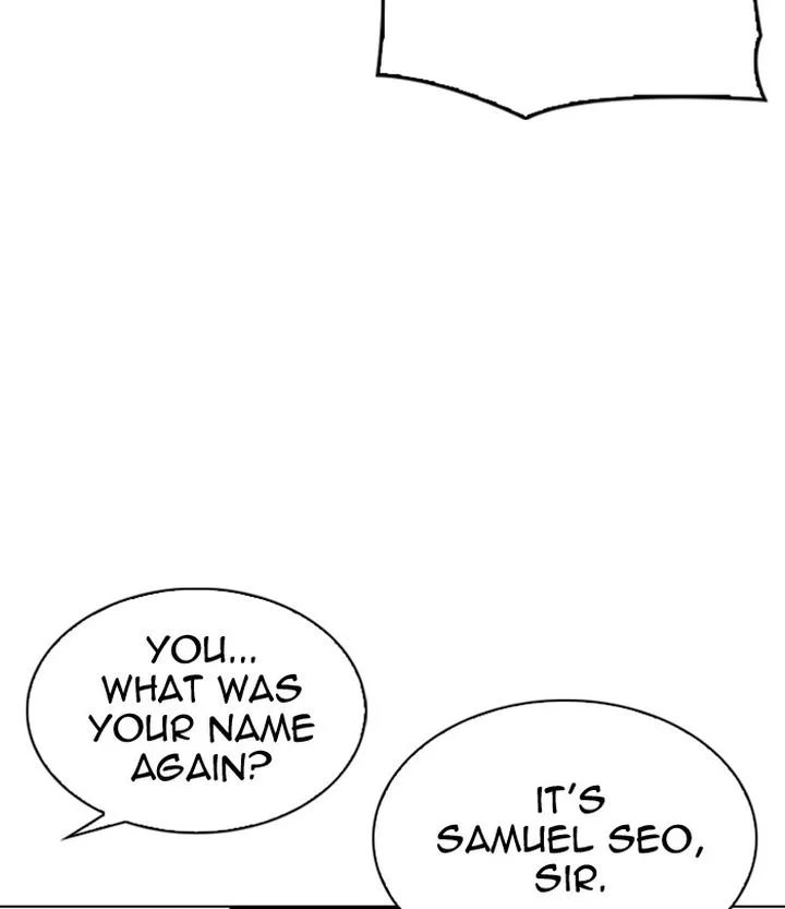 Lookism Chapter 298 – Page 81