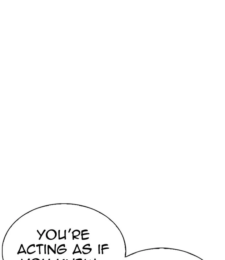 Lookism Chapter 298 – Page 83
