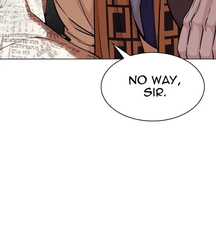 Lookism Chapter 298 – Page 85