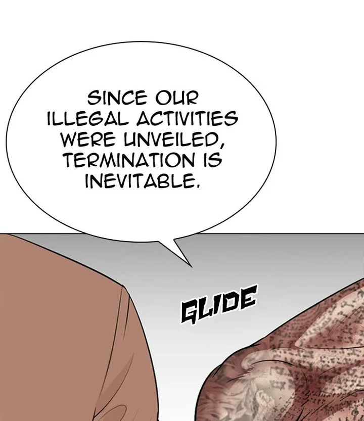 Lookism Chapter 298 – Page 86