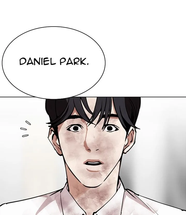 Lookism Chapter 298 – Page 88