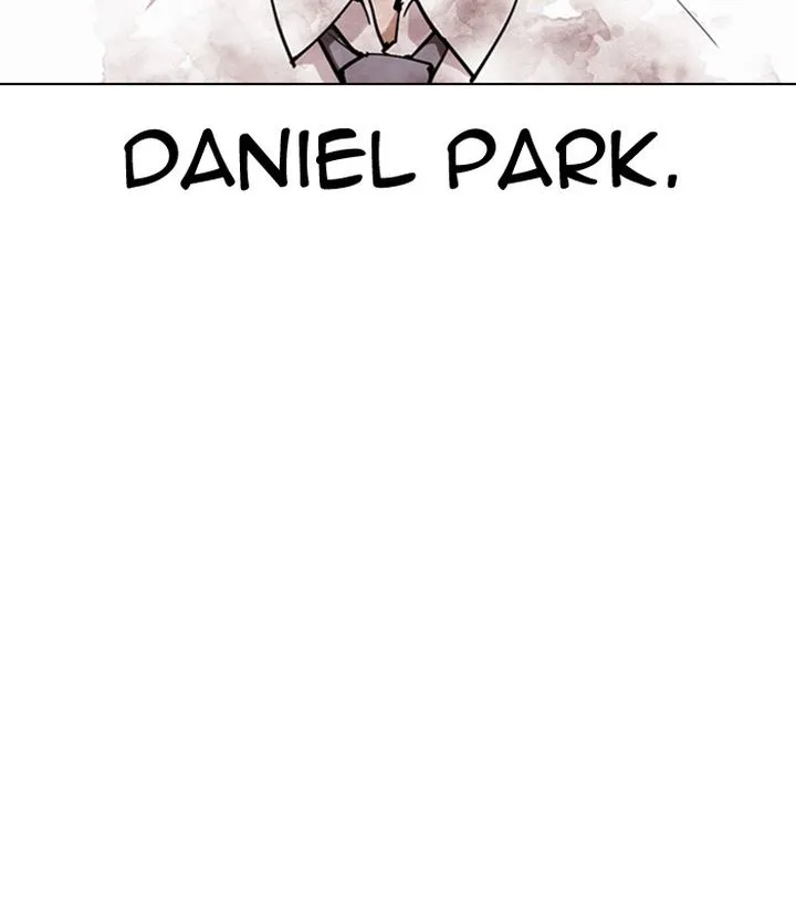 Lookism Chapter 298 – Page 89