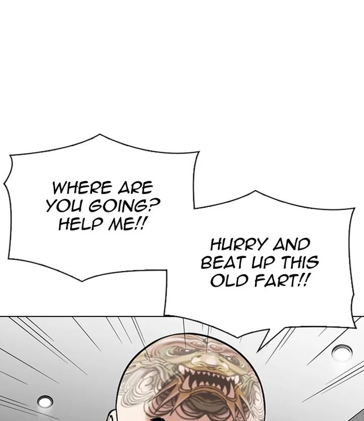 Lookism Chapter 298 – Page 93
