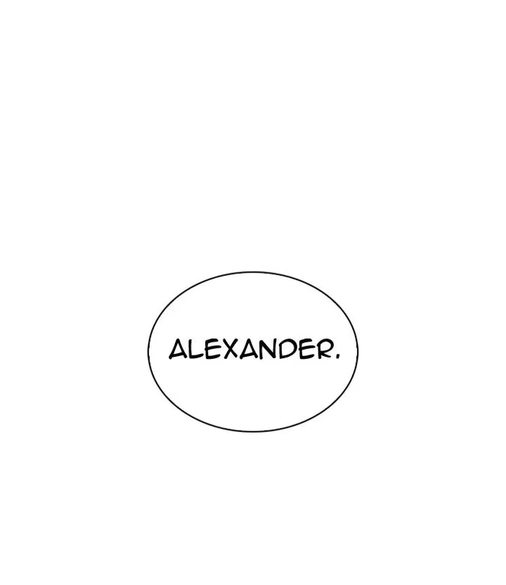 Lookism Chapter 298 – Page 95