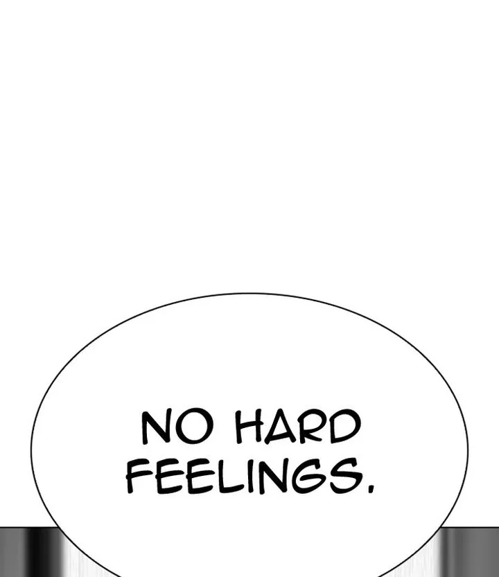 Lookism Chapter 298 – Page 96