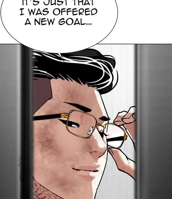 Lookism Chapter 298 – Page 99