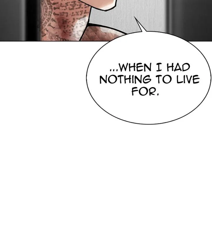 Lookism Chapter 298 – Page 100