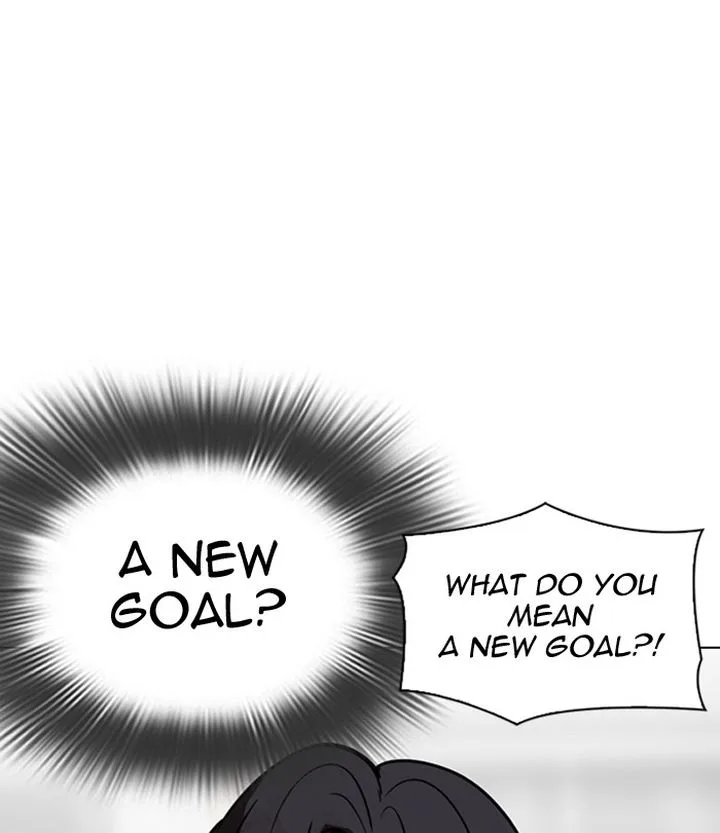 Lookism Chapter 298 – Page 101