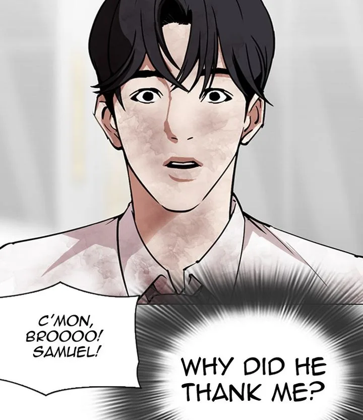Lookism Chapter 298 – Page 102