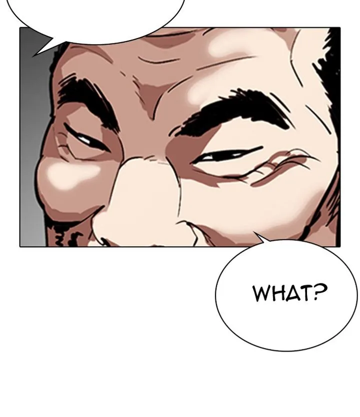 Lookism Chapter 298 – Page 106