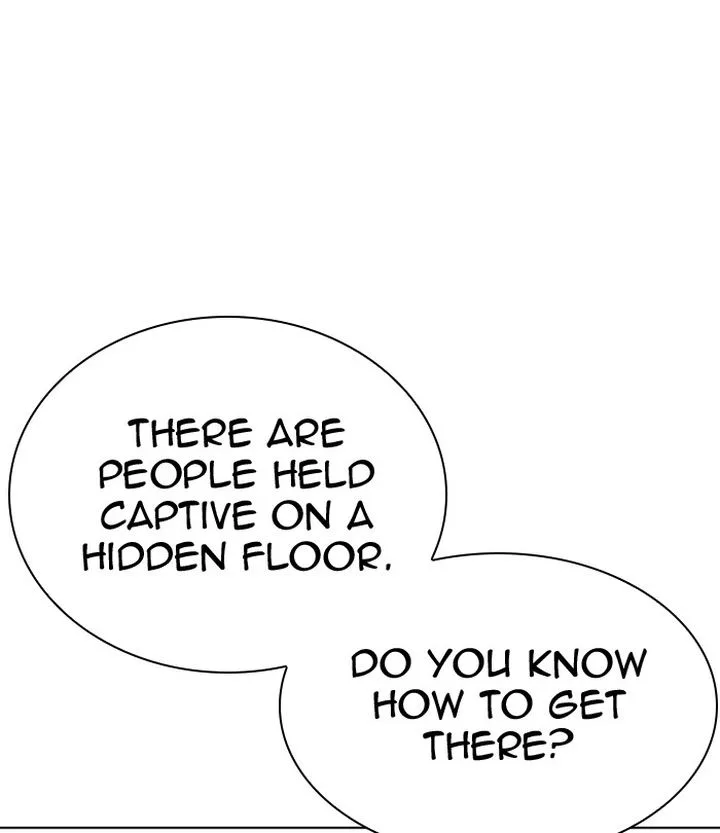 Lookism Chapter 298 – Page 107