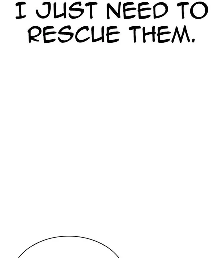 Lookism Chapter 298 – Page 109