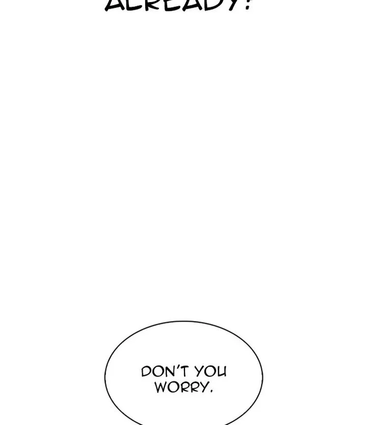 Lookism Chapter 298 – Page 112