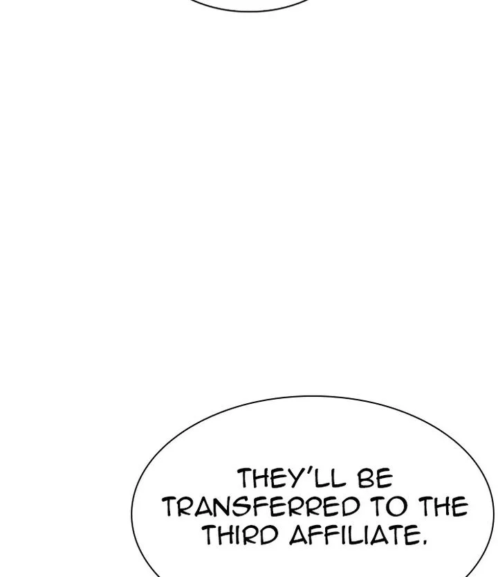 Lookism Chapter 298 – Page 113