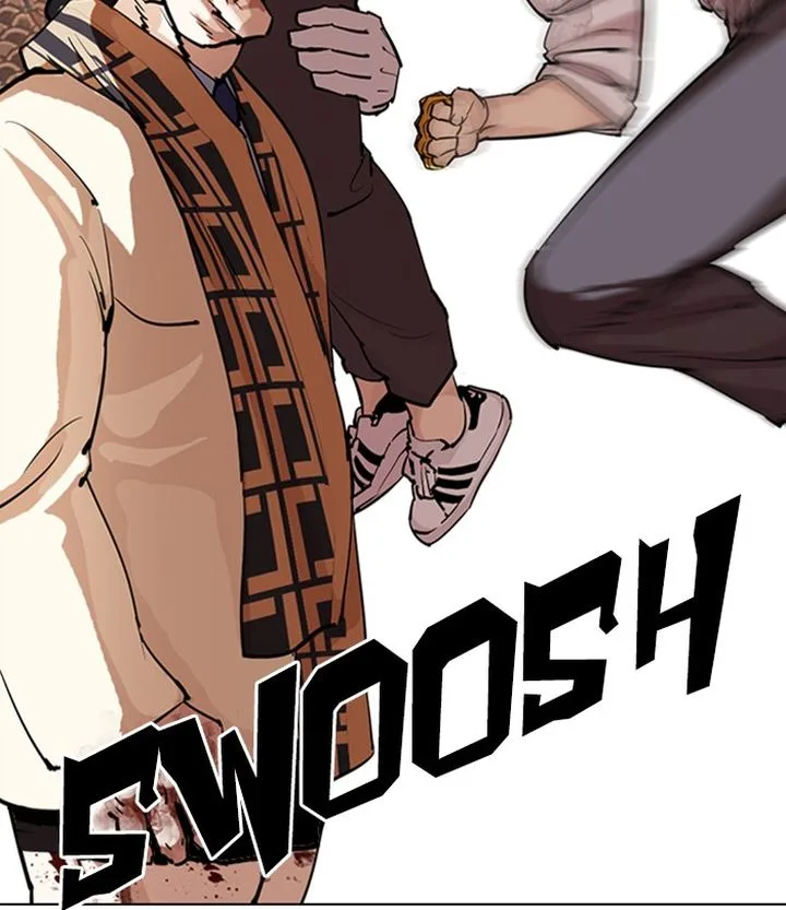Lookism Chapter 298 – Page 117