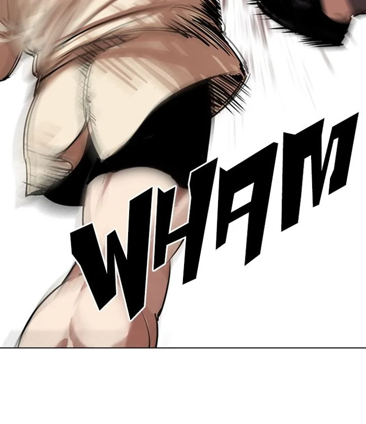 Lookism Chapter 298 – Page 120