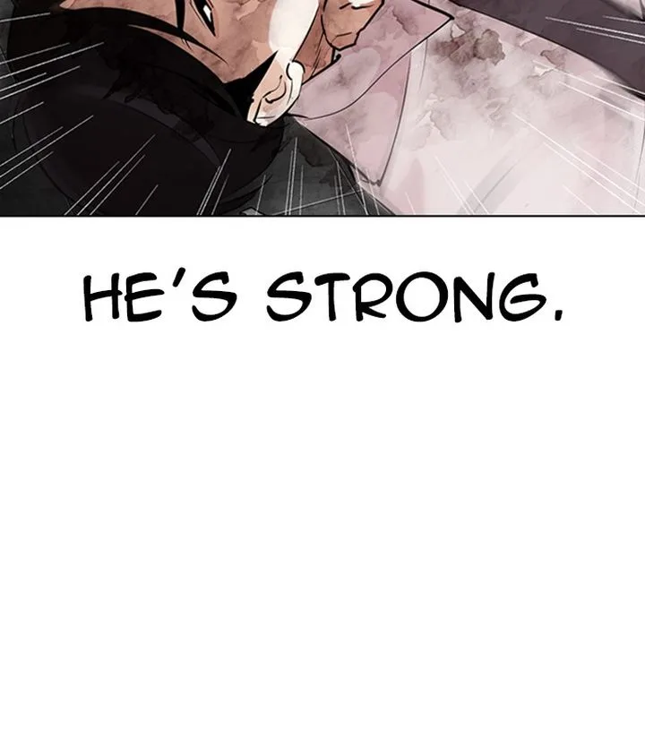Lookism Chapter 298 – Page 122
