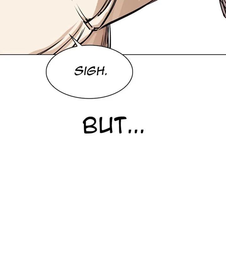 Lookism Chapter 298 – Page 124