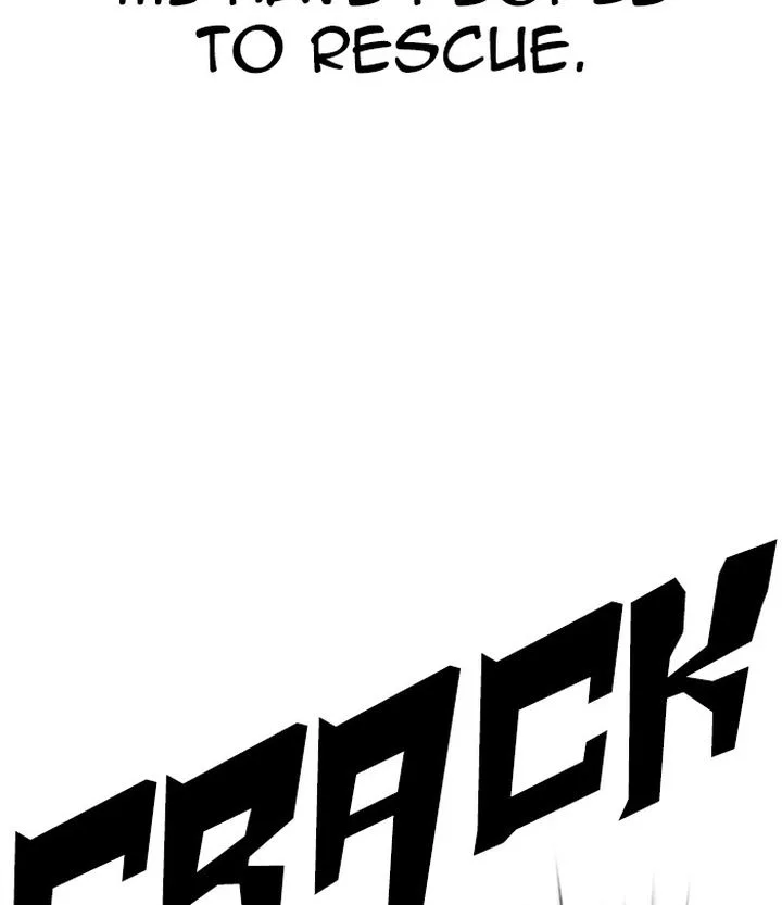 Lookism Chapter 298 – Page 127