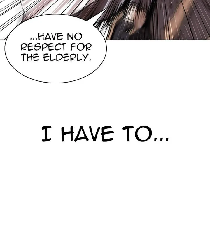 Lookism Chapter 298 – Page 129