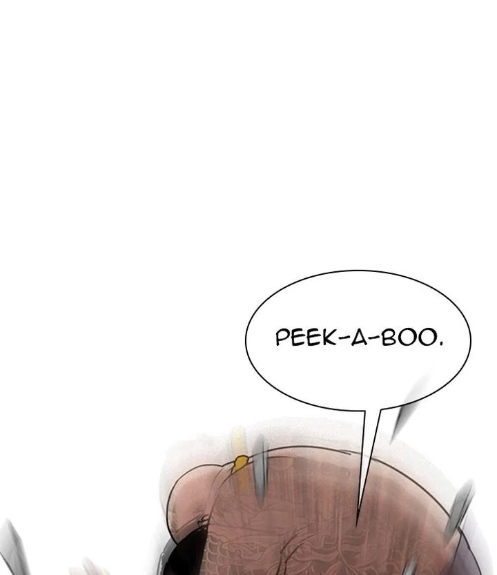 Lookism Chapter 298 – Page 130