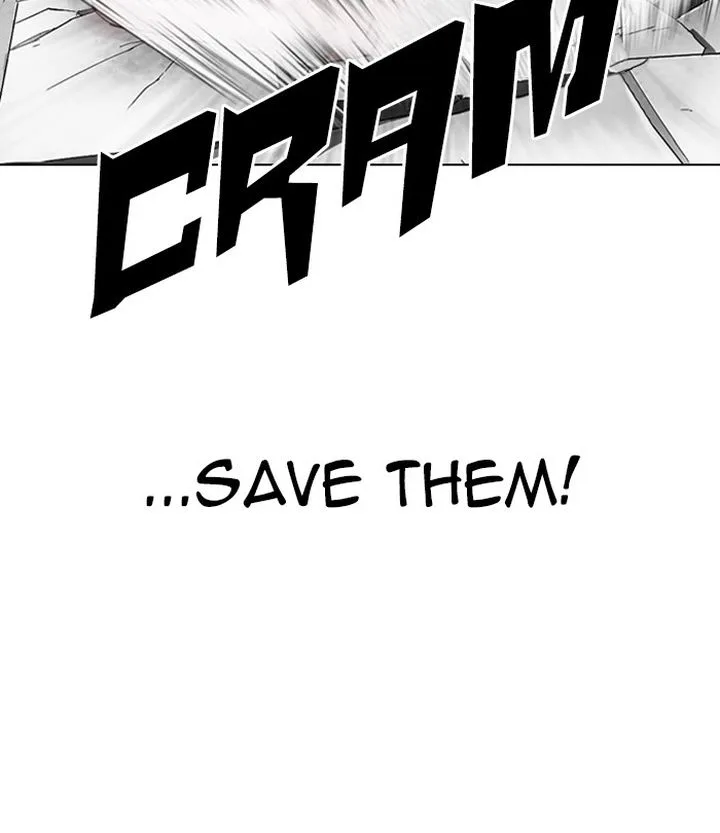 Lookism Chapter 298 – Page 132